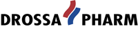 logo drossapharm