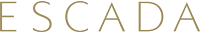 logo escada