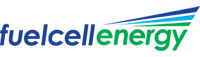 logo fuellcell