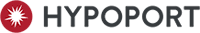 logo Hypoport