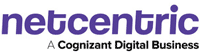 logo netcentric