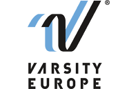 logo varsity